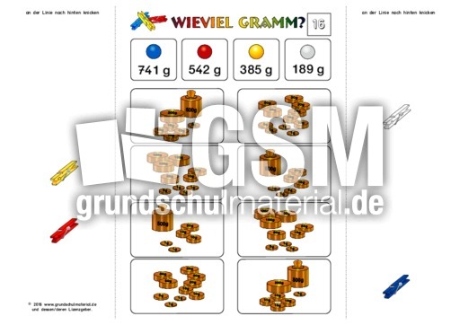 KK-ZR-1000-Gramm-16.pdf